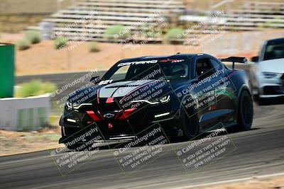 media/Jun-07-2025-Speed Ventures (Sat) [[b125dfaa5b]]/Green group/Session 3 (Turn 4)/